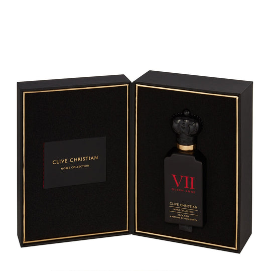 Rock Rose Masculine Clive Christian Eau De Parfum 50ml