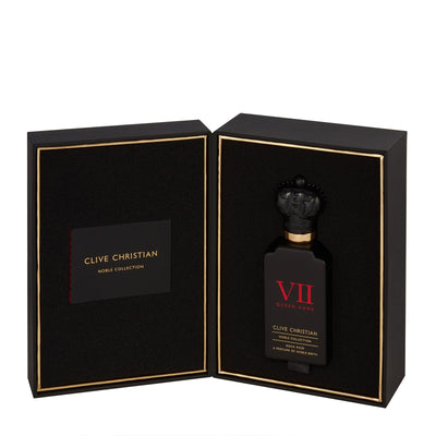 Rock Rose Masculine Clive Christian Eau De Parfum 50ml