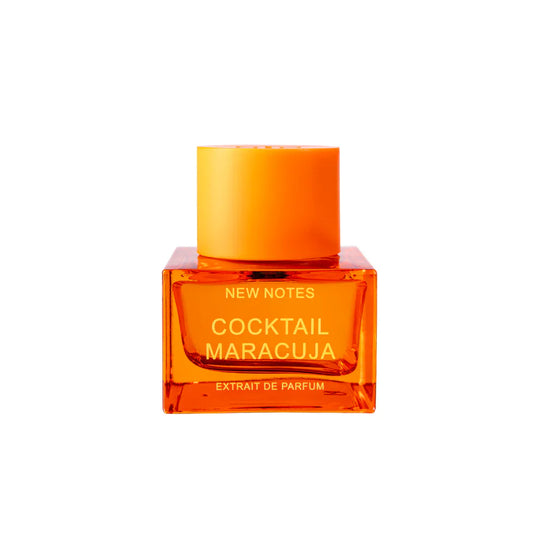 Cocktail Maracuja New Notes Extrait De Parfum 50ml