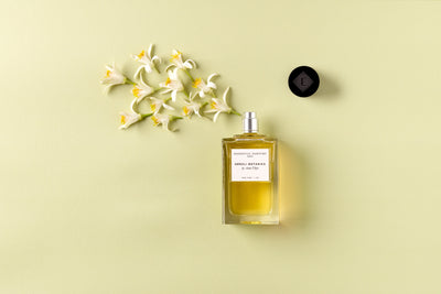 Néroli Botanica Essential Parfums