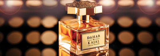 Dahab By Kajal EDP 100ml