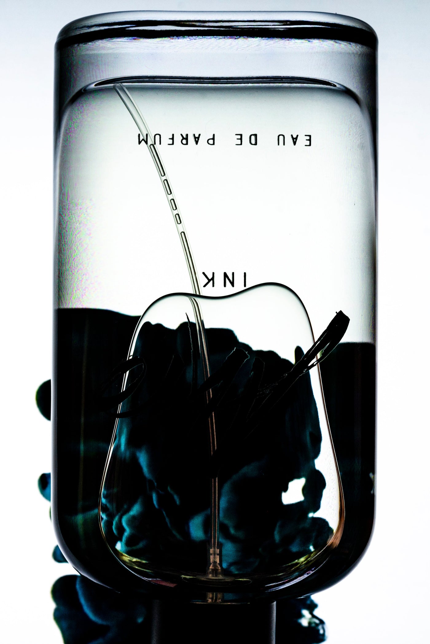 INK EDP Akro Fragrances