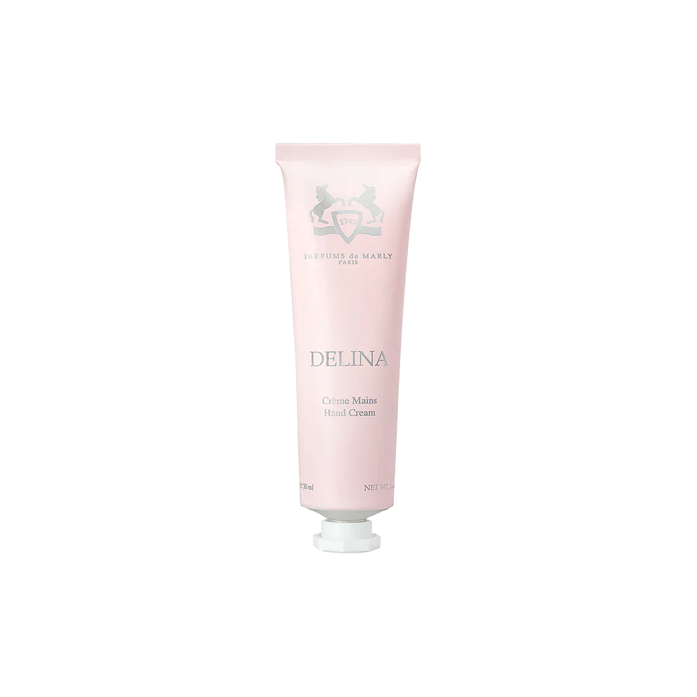 Delina Hand Cream Parfums de Marly 30ml