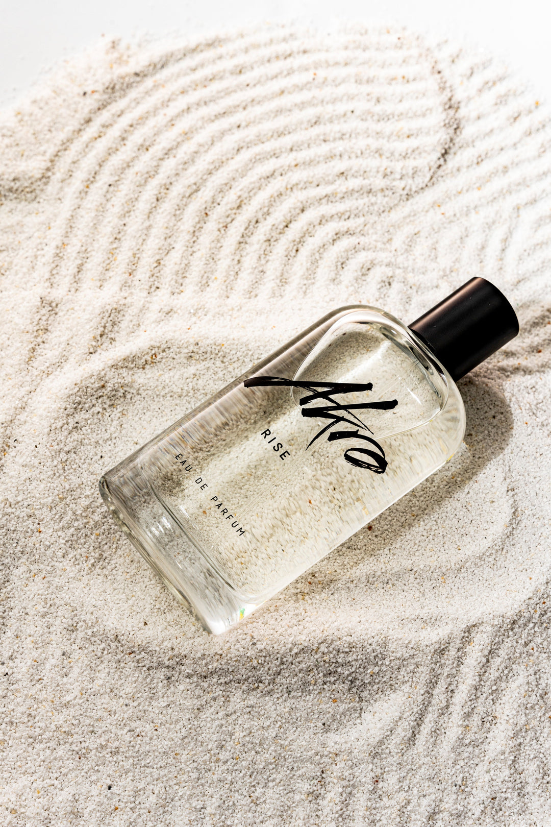 Rise EDP Akro Fragrances