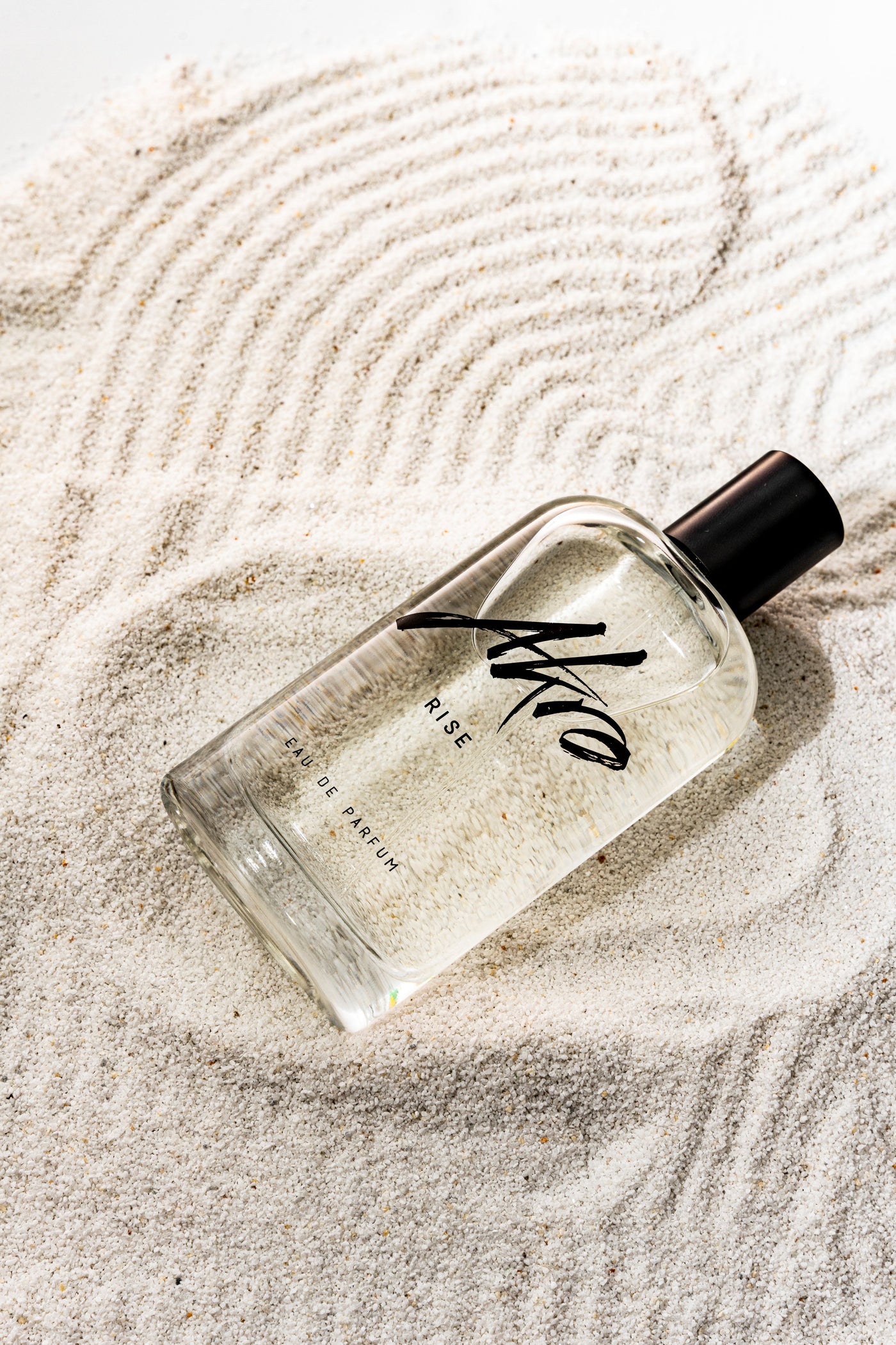 Rise EDP Akro Fragrances