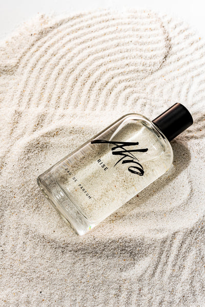 Rise EDP Akro Fragrances