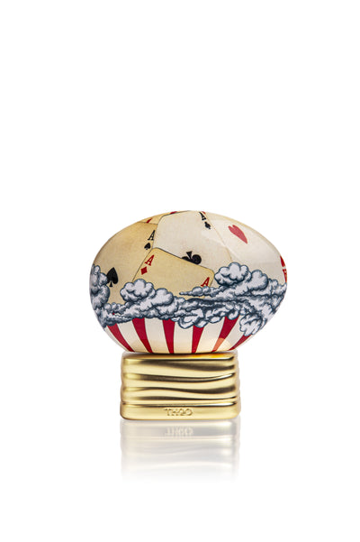 Gambling The House of Oud EDP 75ml