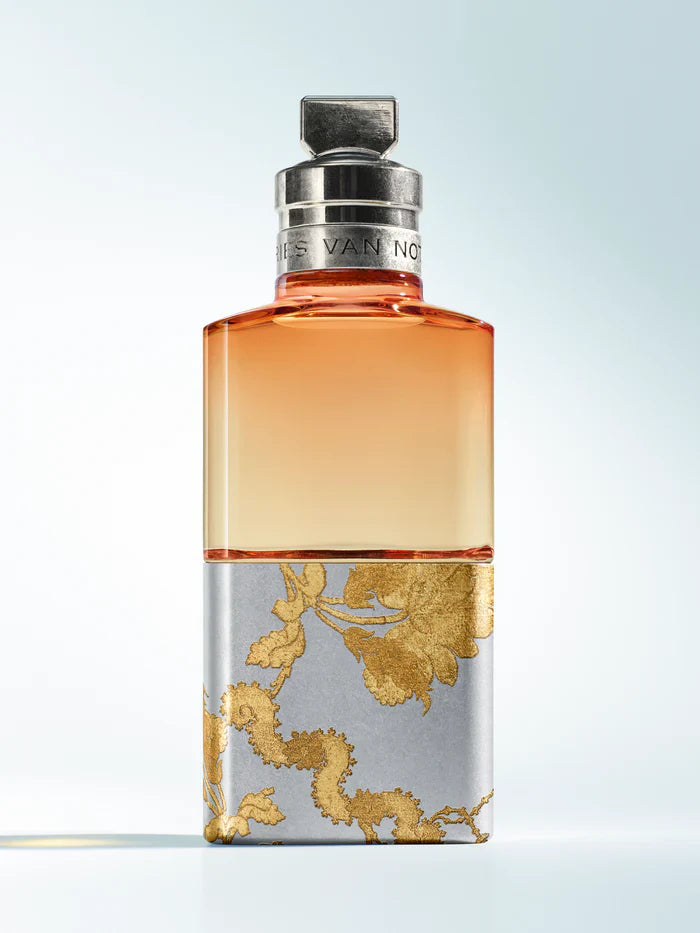 Camomille Satin Dries Van Noten Eau De Parfum 100ml