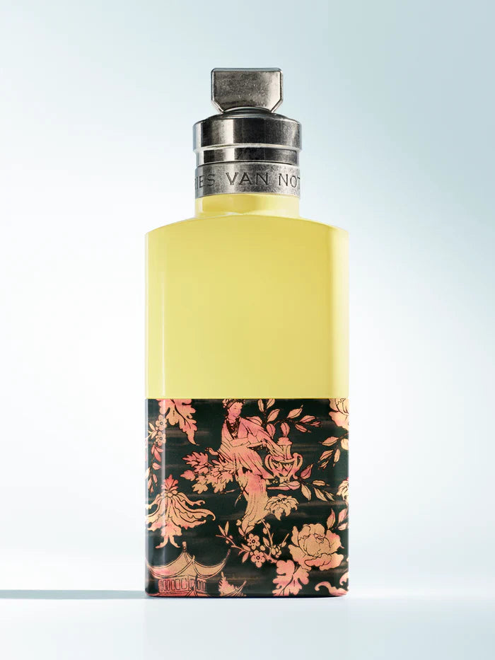 Bitter Splash Dries Van Noten Eau De Parfum 100ml