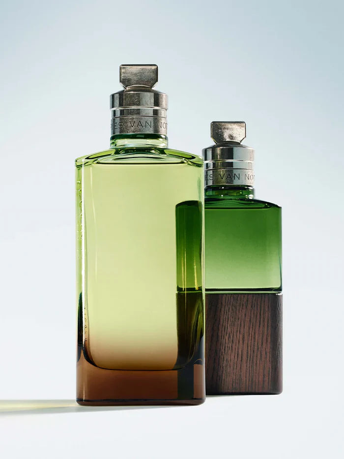 Sur Ma Peau Dries Van Noten Eau De Toilette 100ml