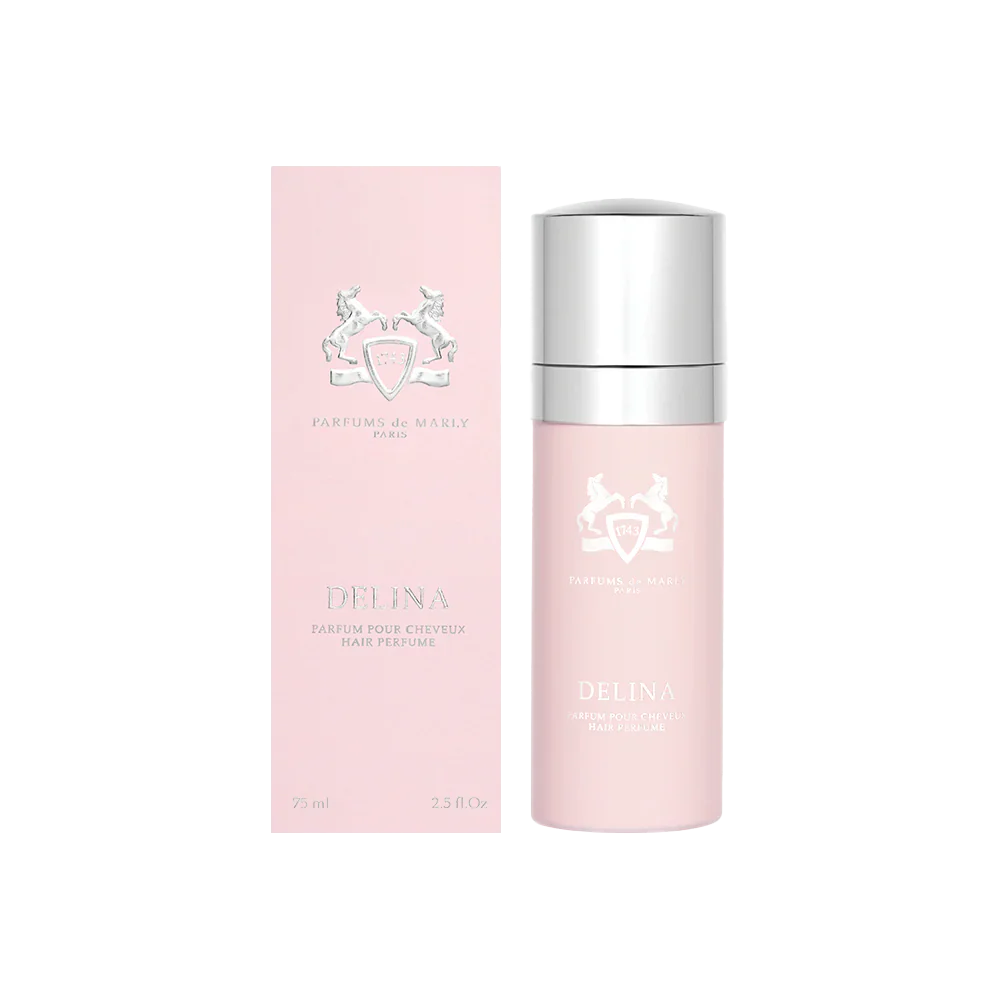 Delina Hair Mist Parfums de Marly 75ml