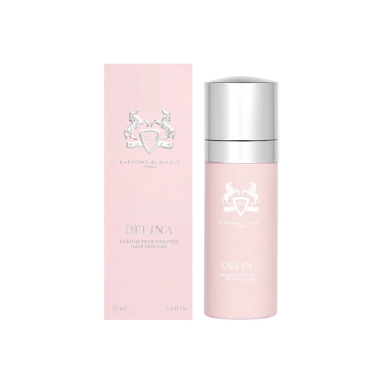 Delina Hair Mist Parfums de Marly 75ml