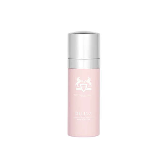 Delina Hair Mist Parfums de Marly 75ml