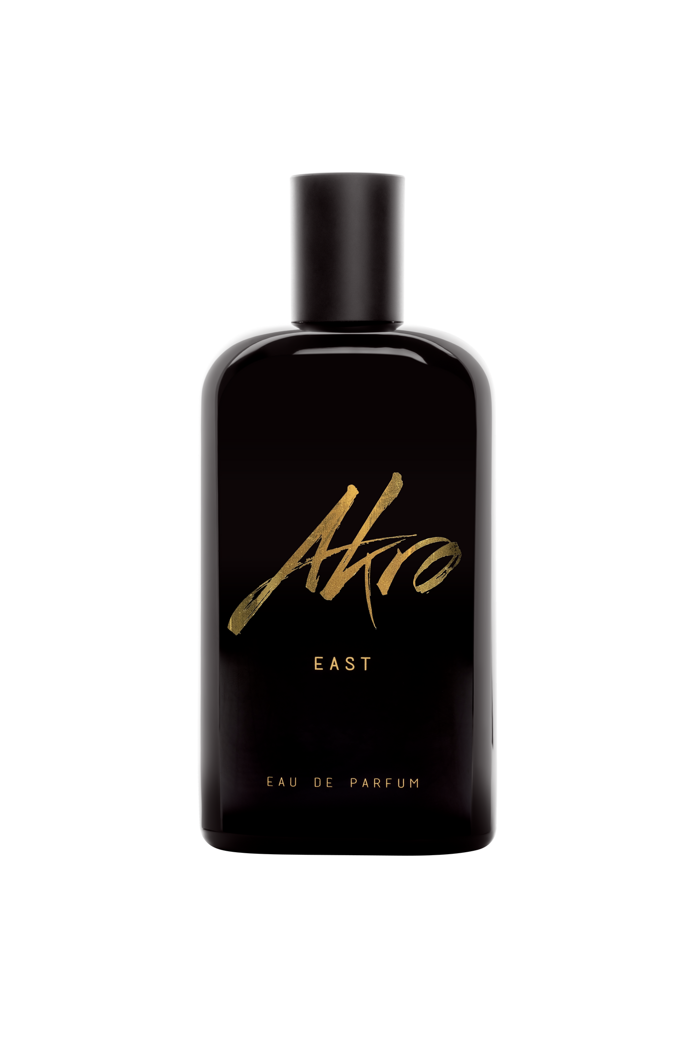 East EDP Akro Fragrances