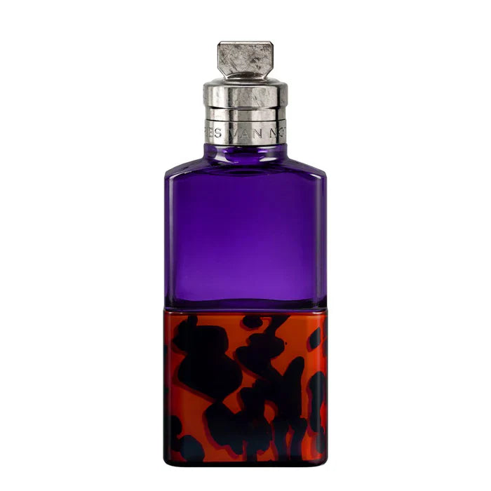 Fleur du Mal Dries Van Noten Eau De Parfum Sample 2ml