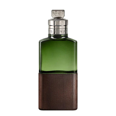 Cannabis Patchouli Dries Van Noten Eau De Parfum 100ml