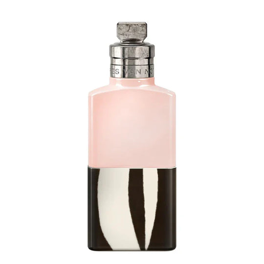 Rosa Carnivora Dries Van Noten Eau De Parfum 100ml
