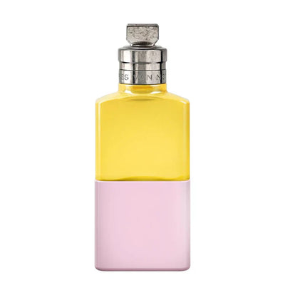 Jardin de L´orangerie Dries Van Noten Eau De Parfum 100ml