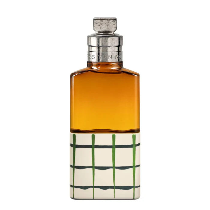 Rock the Myrrh Dries Van Noten Eau De Parfum 100ml