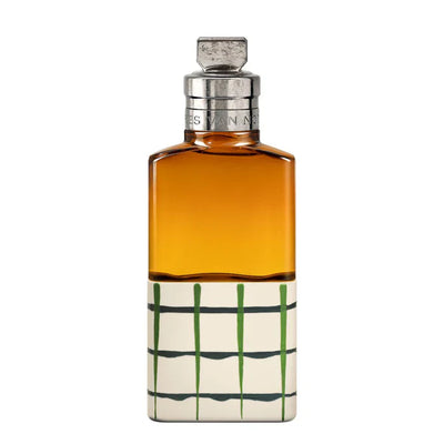 Rock the Myrrh Dries Van Noten Eau De Parfum 100ml