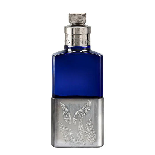 Voodoo Chile Dries Van Noten Eau De Parfum 100ml