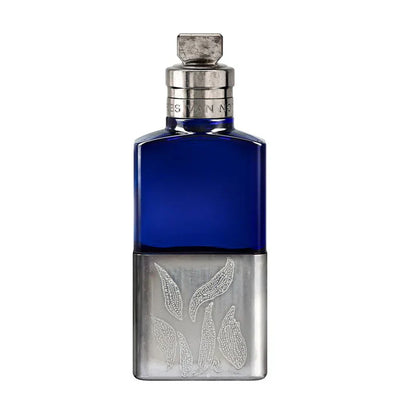 Voodoo Chile Dries Van Noten Eau De Parfum 100ml