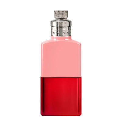 Raving Rose Dries Van Noten Eau De Parfum 100ml