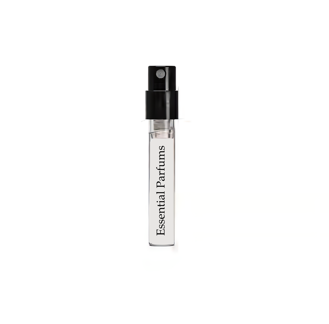 Bois Impérial Essential Parfums