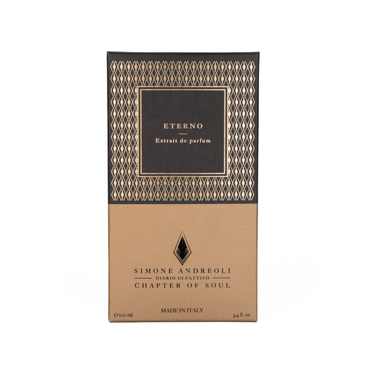 Eterno Simone Andreoli EDP 100ml