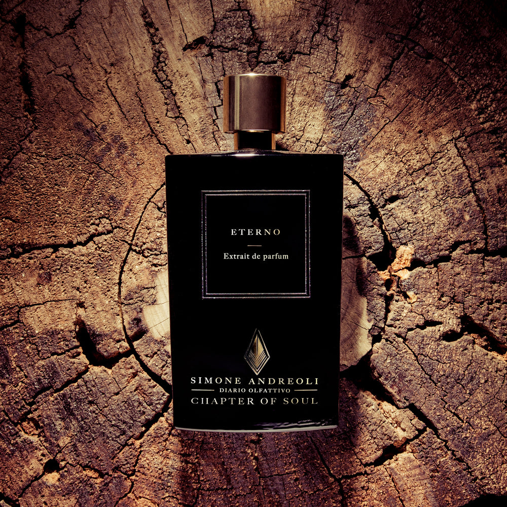 Eterno Simone Andreoli EDP 100ml