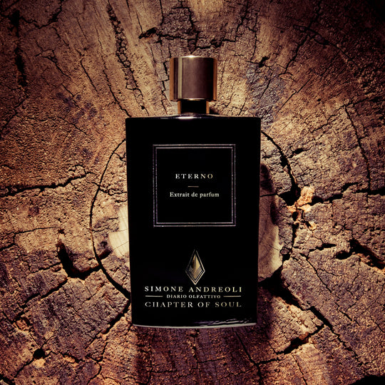 Eterno Simone Andreoli EDP 100ml