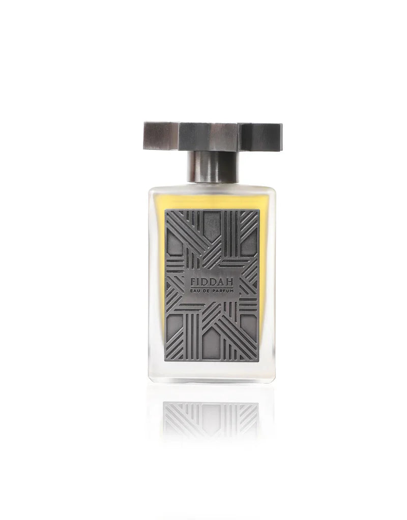 Fiddah By Kajal EDP 100ml