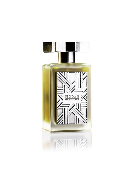 Fiddah By Kajal EDP 100ml