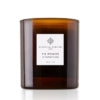 Fig Infusion Duftlys Essential Parfums 270g
