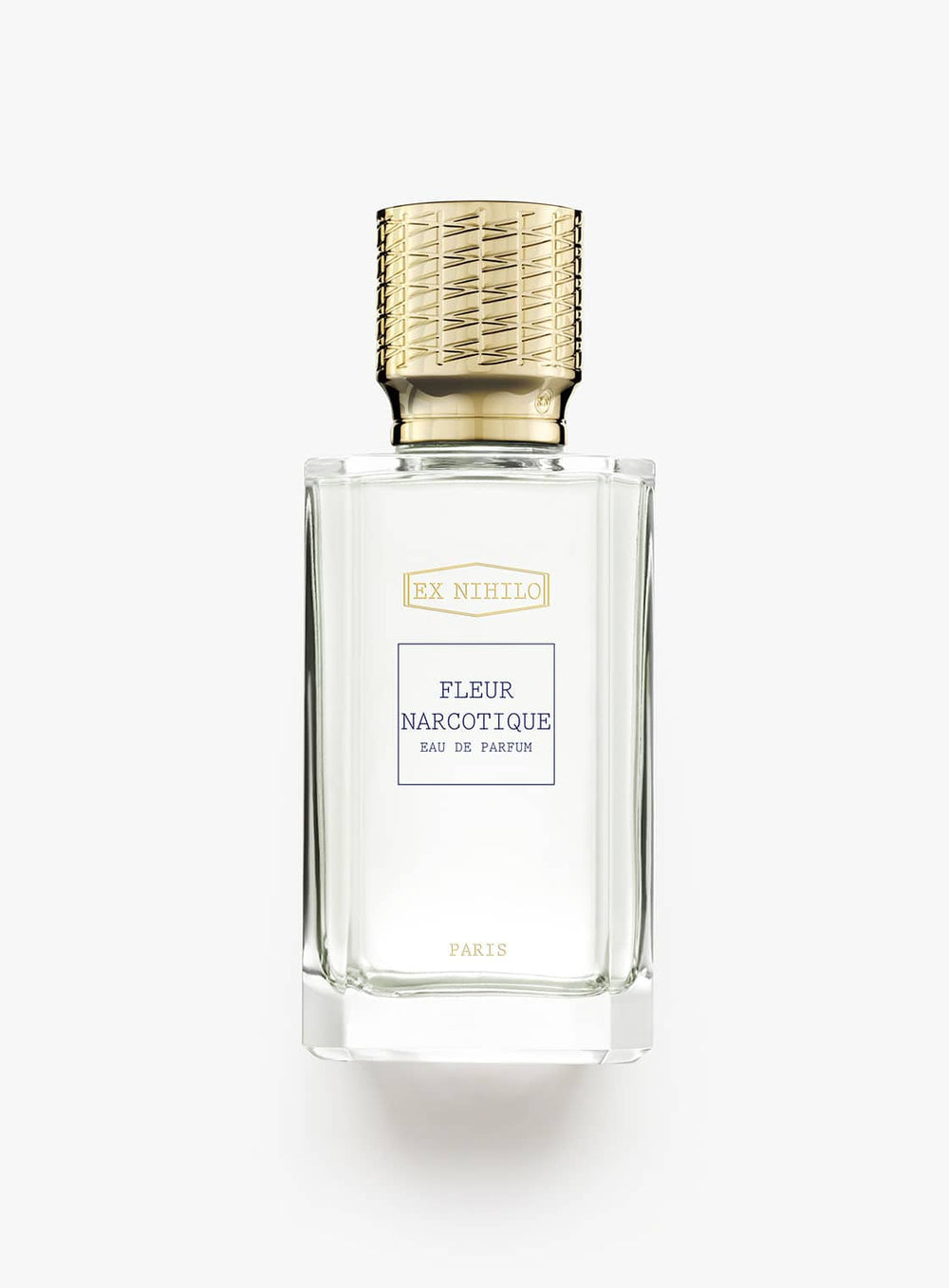 Fleur Narcotique Ex Nihilo Eau De Parfum 7,5ml