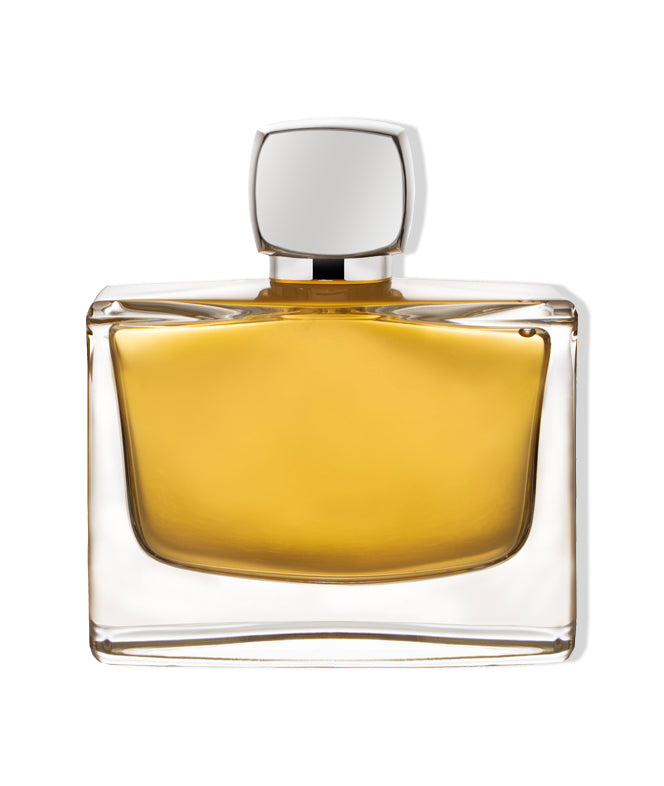 Fire At Will Jovoy Paris EDP 100ml