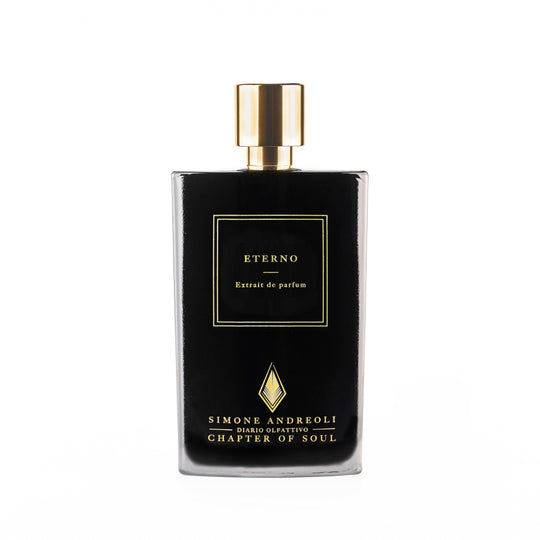 Eterno Simone Andreoli EDP 100ml