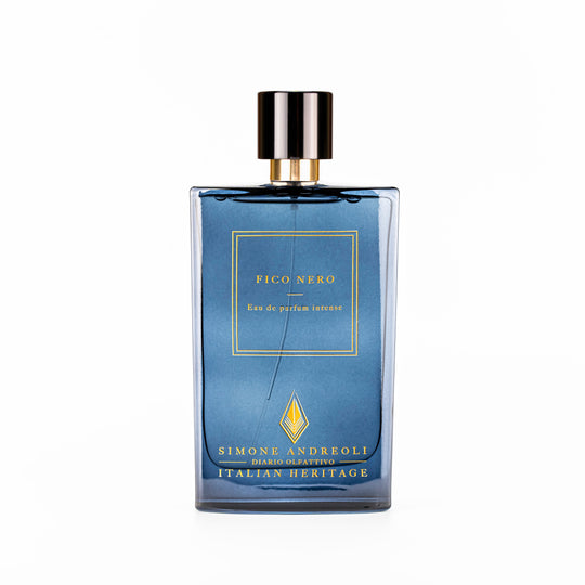 Fico Nero Simone Andreoli EDP 100ml
