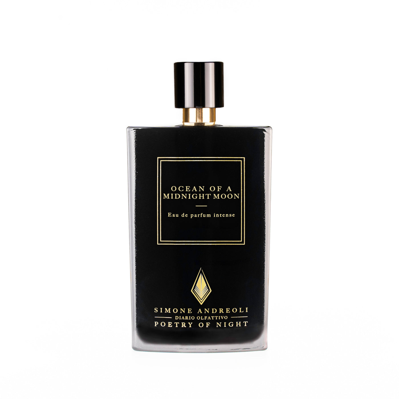 Ocean of a Midnight Moon Simone Andreoli EDP 100ml