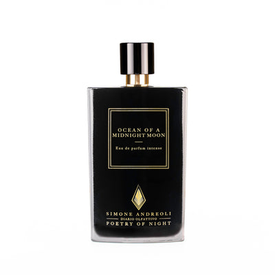 Ocean of a Midnight Moon Simone Andreoli EDP 100ml