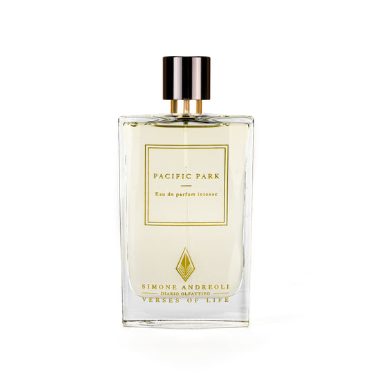 Pacific Park Simone Andreoli EDP 100ml