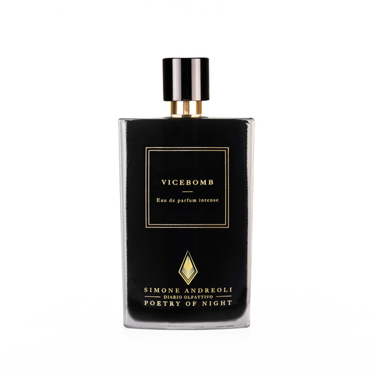 Vicebomb Simone Andreoli EDP 100ml