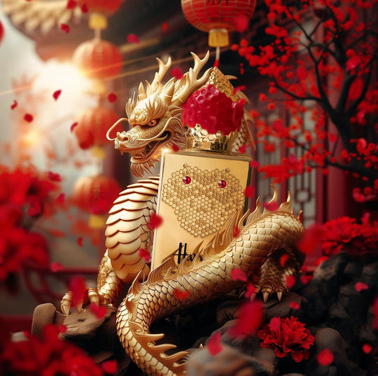 Ruby Naga Stéphane Humbert Lucas 777