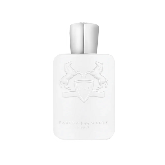 Galloway Parfums De Marly Eau de Parfum