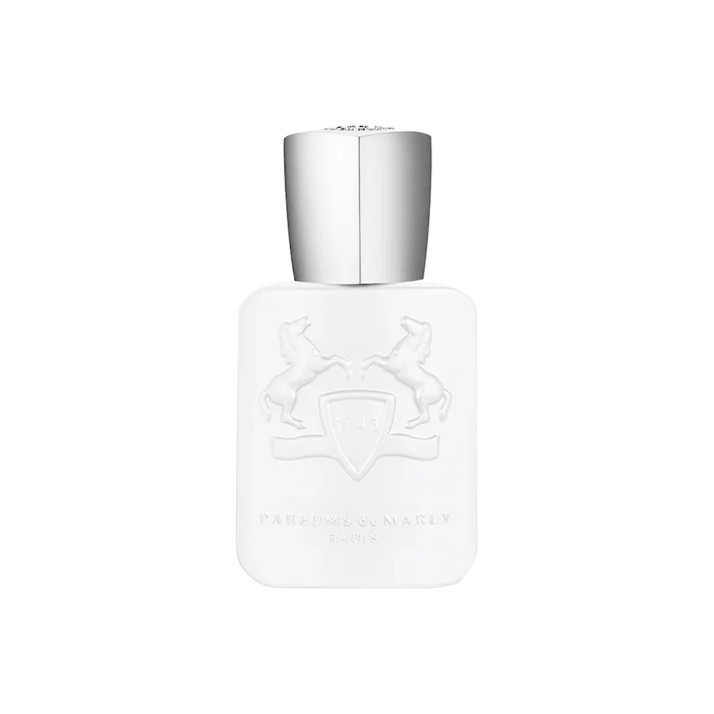 Galloway Parfums De Marly Eau de Parfum