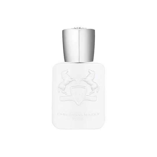 Galloway Parfums De Marly Eau de Parfum