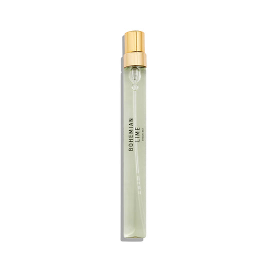 Bohemian Lime Goldfield &amp; Banks Parfum