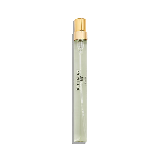 Mystic Bliss Goldfield &amp; Banks Parfum