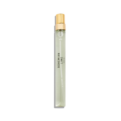Mystic Bliss Goldfield & Banks Parfum