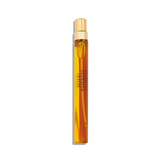 Desert Rosewood Goldfield &amp; Banks Parfum